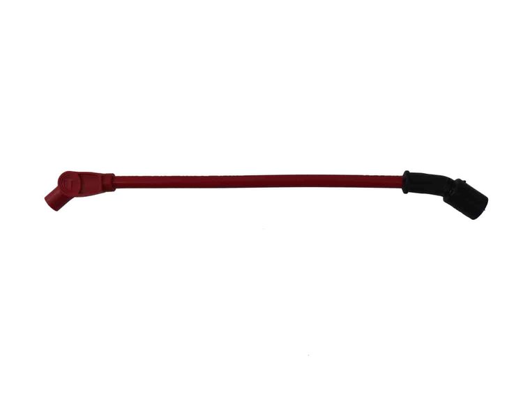 409 SPIRO PRO REPAIR LEAD
