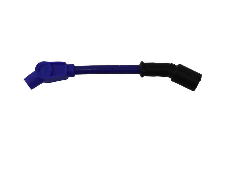 409 SPIRO PRO REPAIR LEAD
