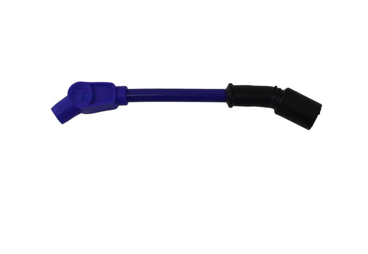 409 SPIRO PRO REPAIR LEAD
