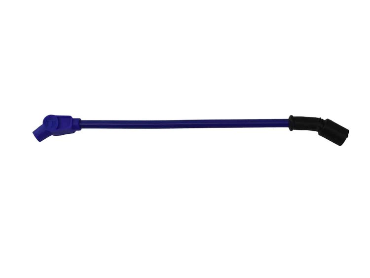 409 SPIRO PRO REPAIR LEAD