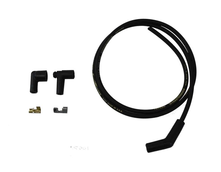 STREETHUNDER REPAIR KIT 1