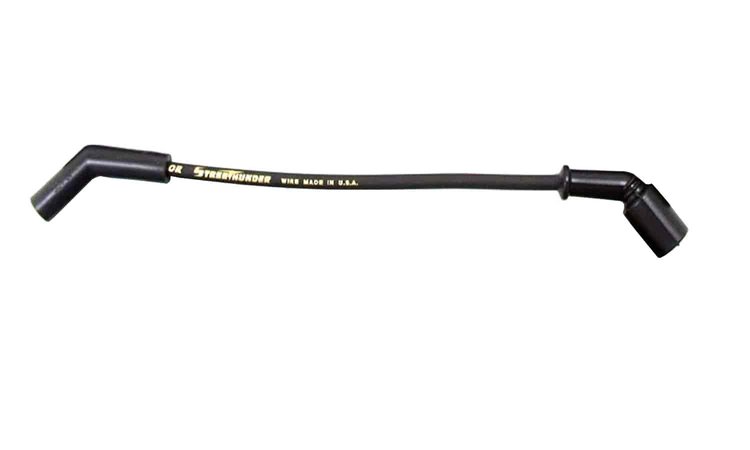 STREETHUNDER REPAIR LEAD