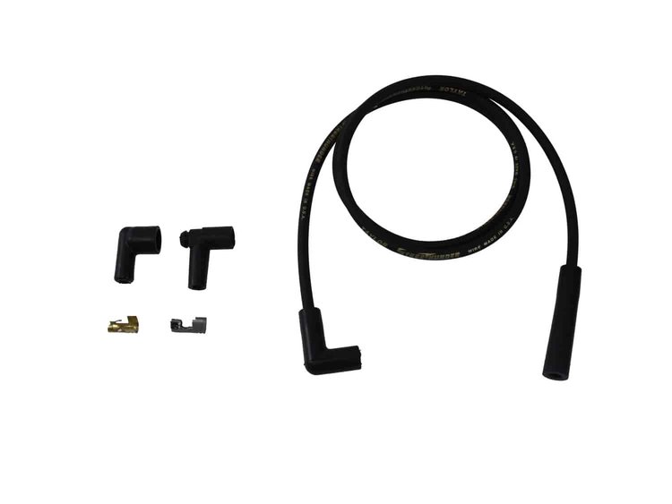 STREETHUNDER REPAIR KIT 9