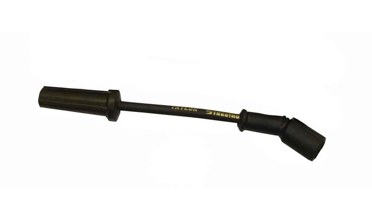 STREETHUNDER REPAIR LEAD