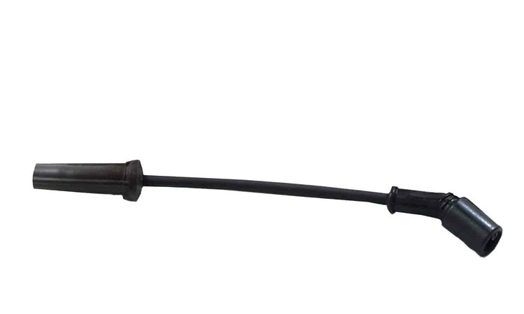 STREETHUNDER REPAIR LEAD