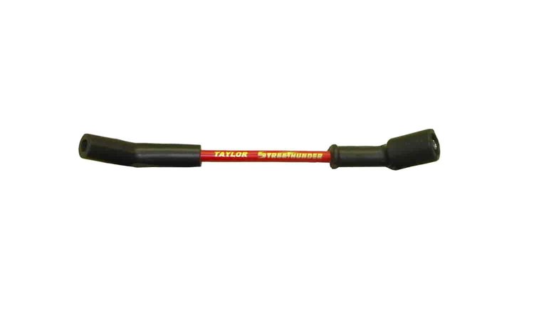 STREETHUNDER REPAIR LEAD