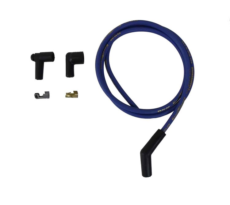 STREETHUNDER REPAIR KIT 1