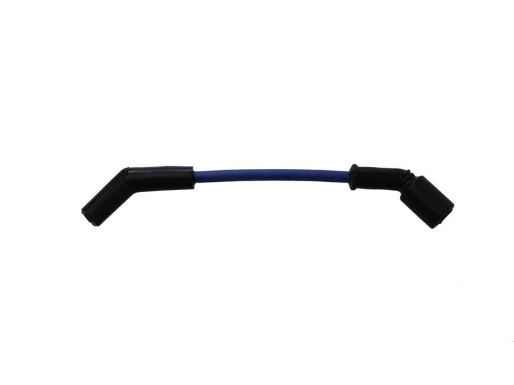 STREETHUNDER REPAIR LEAD