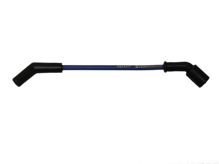STREETHUNDER REPAIR LEAD