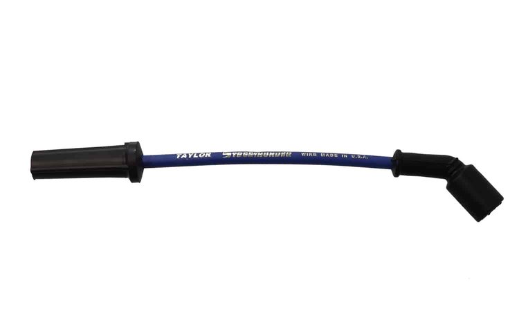 STREETHUNDER REPAIR LEAD