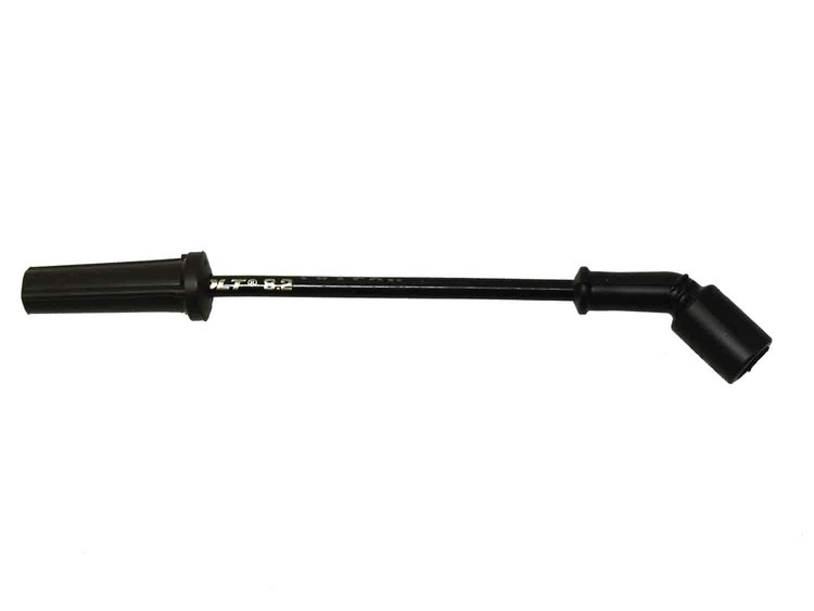 THUNDERVOLT 8.2 REPAIR LE