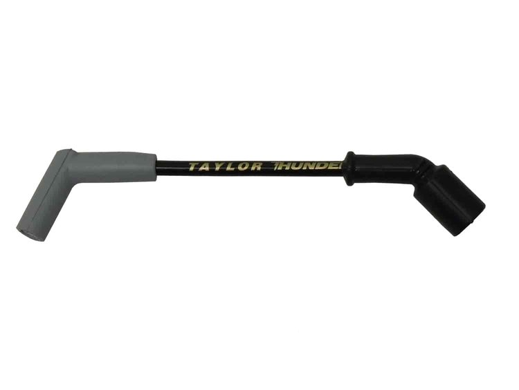 THUNDERVOLT 8.2 REPAIR LE