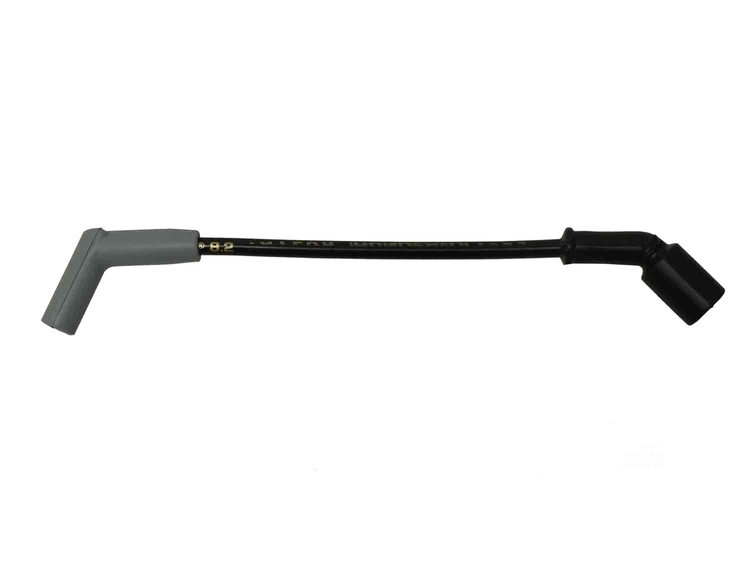 THUNDERVOLT 8.2 REPAIR LE