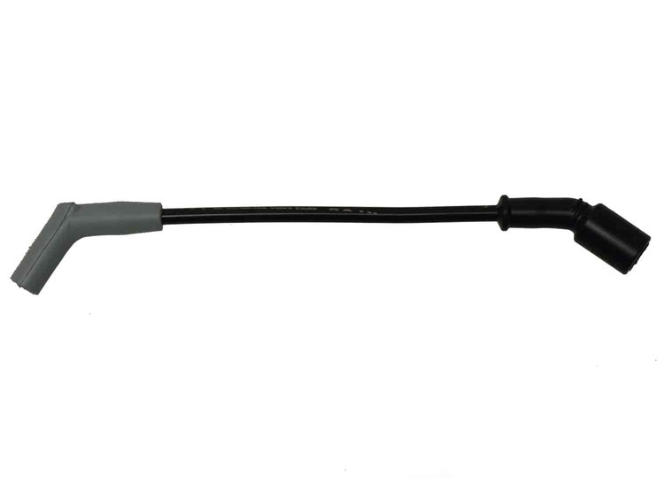 THUNDERVOLT 8.2 REPAIR LE