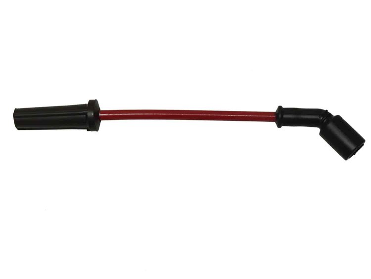 THUNDERVOLT 8.2 REPAIR LE