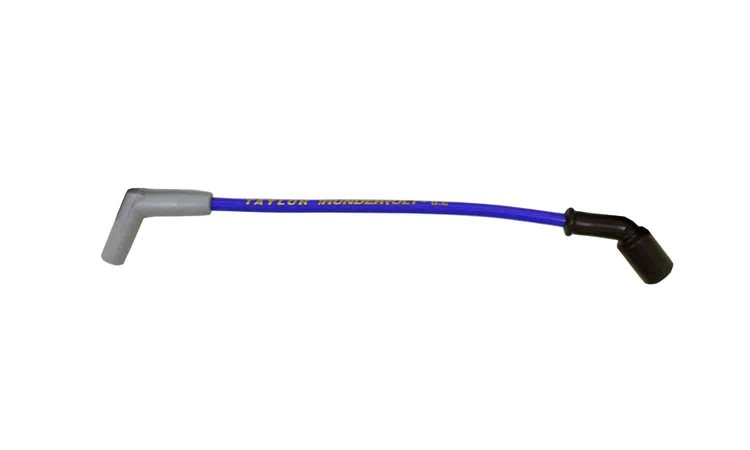 THUNDERVOLT 8.2 REPAIR LE