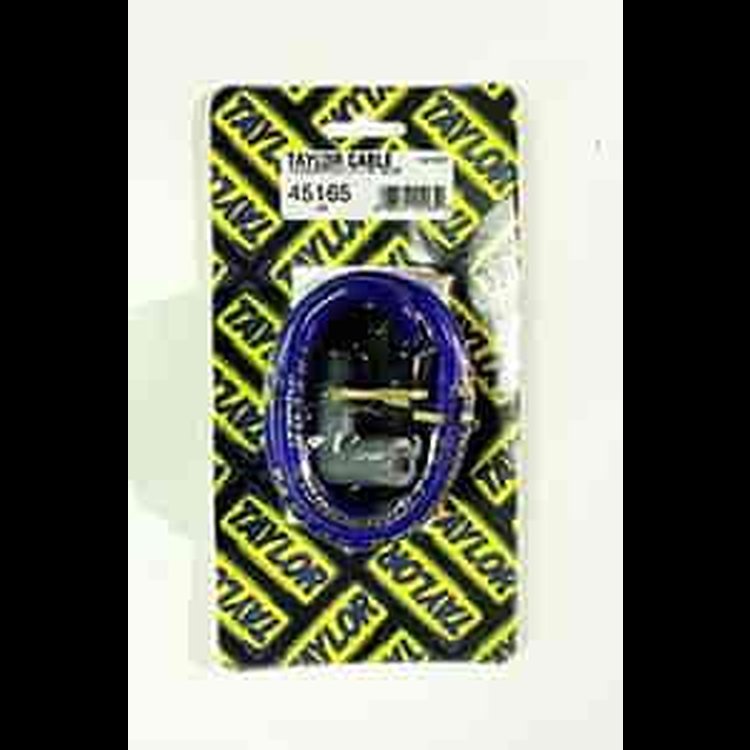 ThunderVolt 8.2mm Coil Wire Repair Kit LT1 Wire Kit