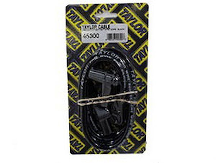 Pro Wire 8mm Spark Plug Wire Repair Kit 90°/180° Plug Boots