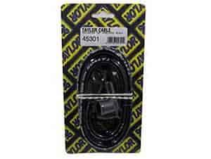 Pro Wire 8mm Spark Plug Wire Repair Kit 135° Plug Boots