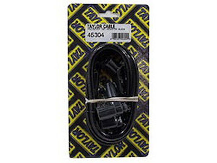 Pro Wire 8mm Spark Plug Wire Repair Kit 135° Plug Boots