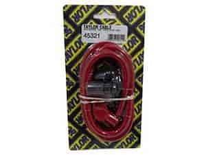 Pro Wire 8mm Spark Plug Wire Repair Kit 135° Plug Boots