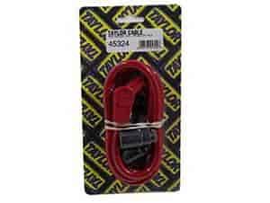 Pro Wire 8mm Spark Plug Wire Repair Kit 135° Plug Boots