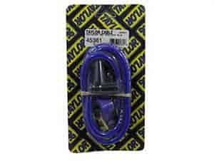 Pro Wire 8mm Spark Plug Wire Repair Kit 135° Plug Boots