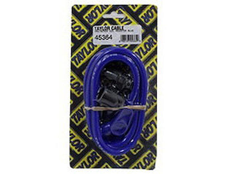 Pro Wire 8mm Spark Plug Wire Repair Kit 135° Plug Boots