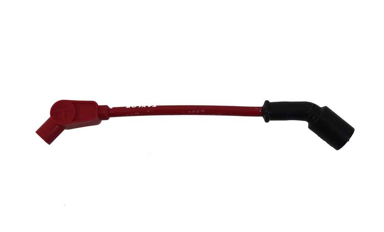 8MM SPIRO PRO REPAIR LEAD