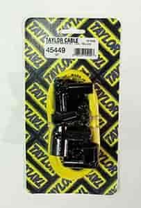 Spiro-Pro 8mm Coil Wire Repair Kit HEI & Socket Style Distributor Ends