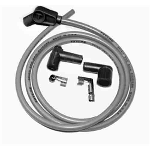 Spiro-Pro 8mm Spark Plug Wire Repair Kit 135° Plug Boots