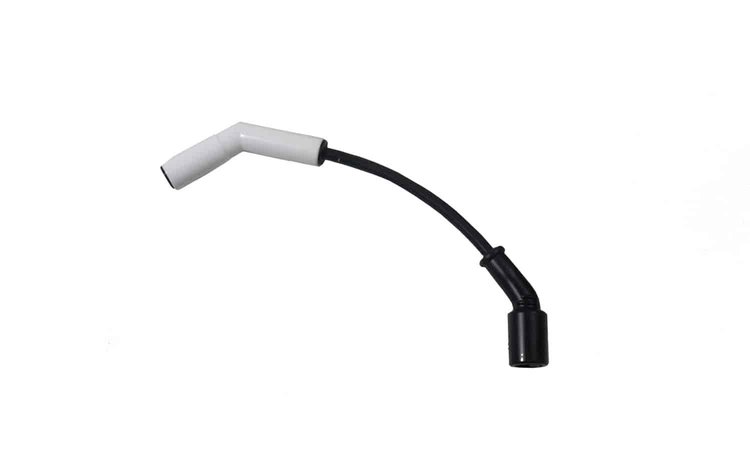 8MM SPIRO PRO REPAIR LEAD