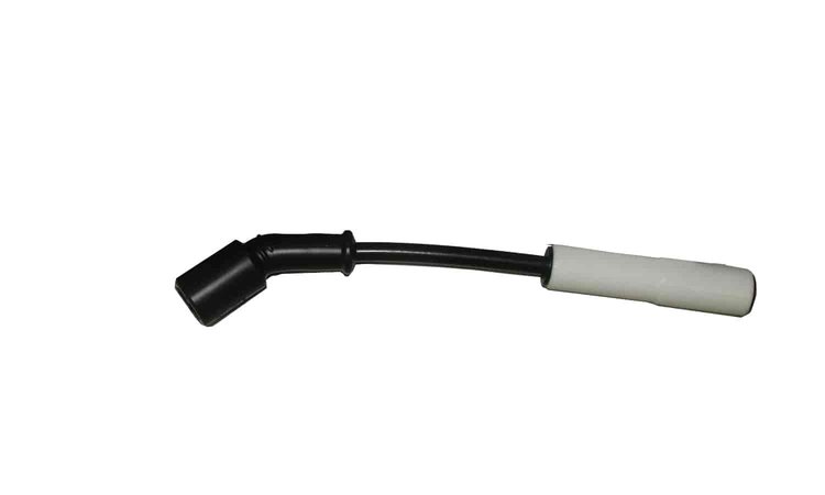 8MM SPIRO PRO REPAIR LEAD