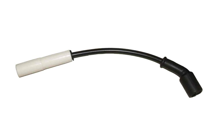 8MM SPIRO PRO REPAIR LEAD