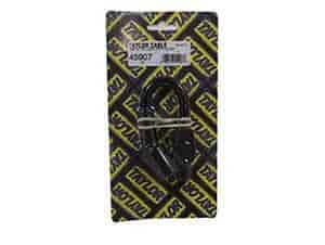 409 Pro Race 10.4mm Coil Wire Repair Kit LS1 8" Wire Kit - Car