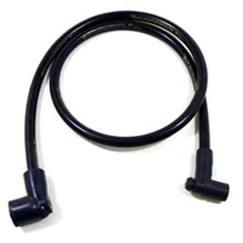 TV 50 COIL WIRE 42 HEI DIST. / SOCKET COIL