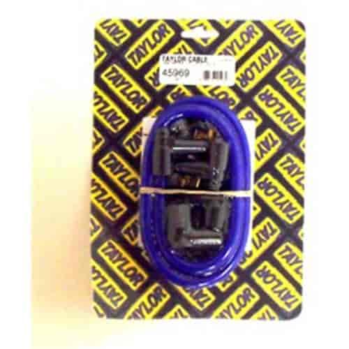 409 Pro Race 10.4mm Coil Wire Repair Kit LT1 Wire Kit