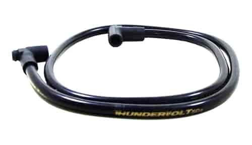 ThunderVolt 50 Coil Wire HEI Distributor/HEI Coil