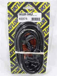 ThunderVolt 50 Coil Wire HEI Distributor/HEI Coil