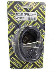 ThunderVolt 50 Coil Wire HEI Distributor/HEI Coil