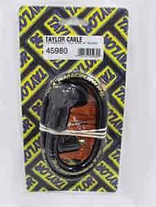 ThunderVolt 50 Coil Wire Conventional Distributor/Conventional Coil