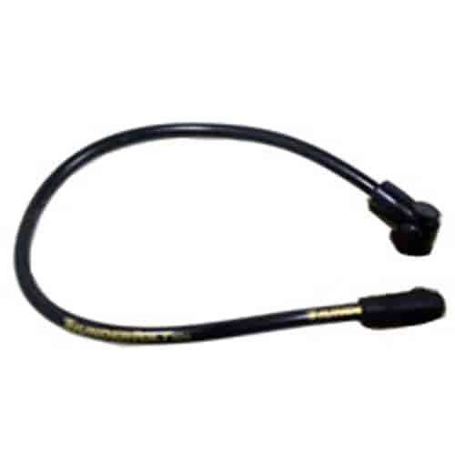 ThunderVolt 50 Coil Wire Conventional Distributor/Conventional Coil