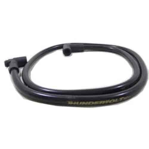 ThunderVolt 50 Coil Wire Conventional Distributor/Conventional Coil