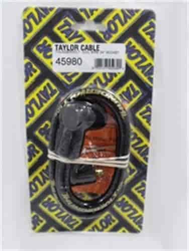 ThunderVolt 50 Coil Wire Conventional Distributor/Conventional Coil