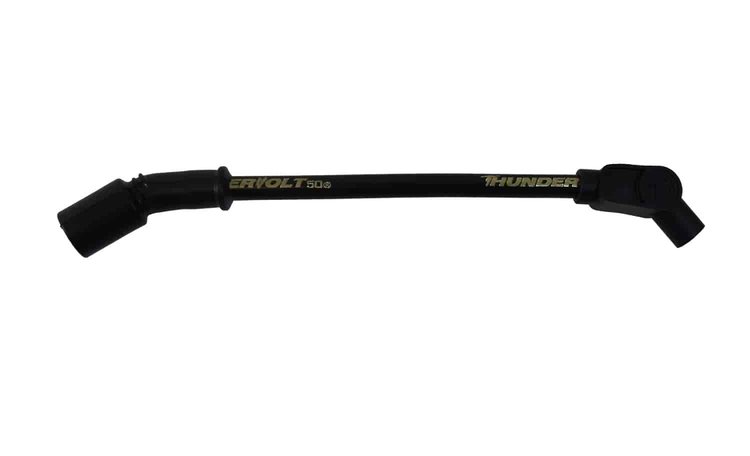 TV 50 REPAIR LEAD 9.5 INC