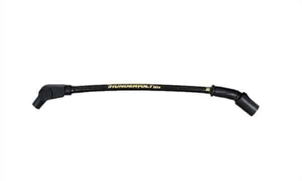 THUNDERVOLT 50 BLK LS TRK