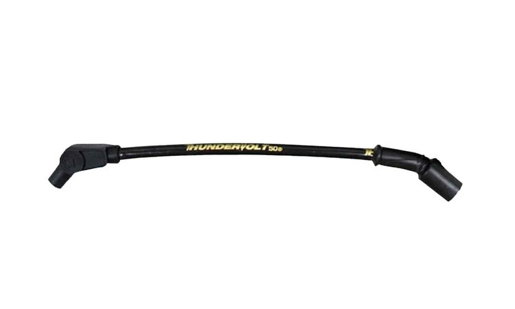 TV 50 REPAIR LEAD 14 INCH