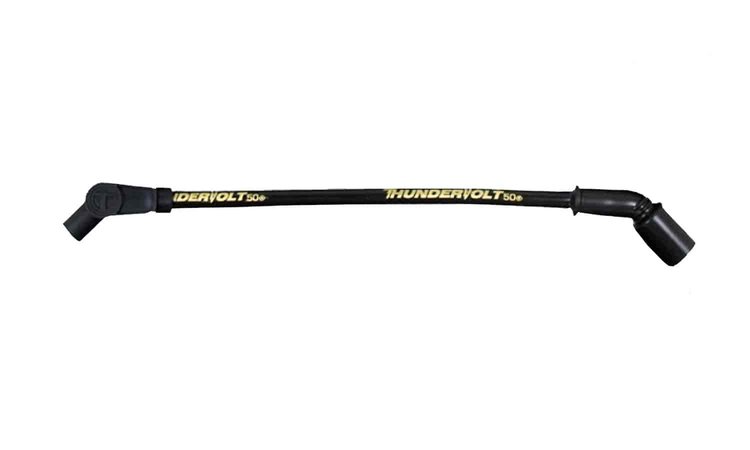 TV 50 REPAIR LEAD 16 INCH