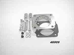 Helix Power Tower Plus Throttle Body Spacer