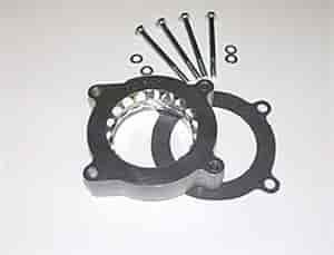 Helix Power Tower Plus Throttle Body Spacer